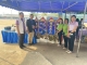 วันที่ 14 มีนาคม 2567  เทศบาลตำบลกุดประทาย นำผลงานกิจกรรมการซื้อขายขยะรีไซเคิลของธนาคารขยะ ร่วมจัดนิทรรศการในงาน “MOI Waste Bank Week - มหาดไทย ปักธงความสำเร็จ 1 องค์กรปกครองส่วนท้องถิ่น 1 ธนาคารขยะ” ณ เทศบาลตำบลนาส่วง อำเภอเดชอุดม จังหวัดอุบลราชธานี